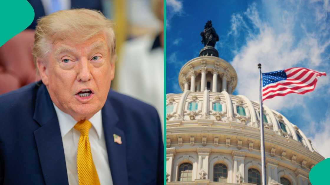 US shares government-approved website with thousands of job opportunities for applicants US shares government-approved website with thousands of job opportunities for applicants