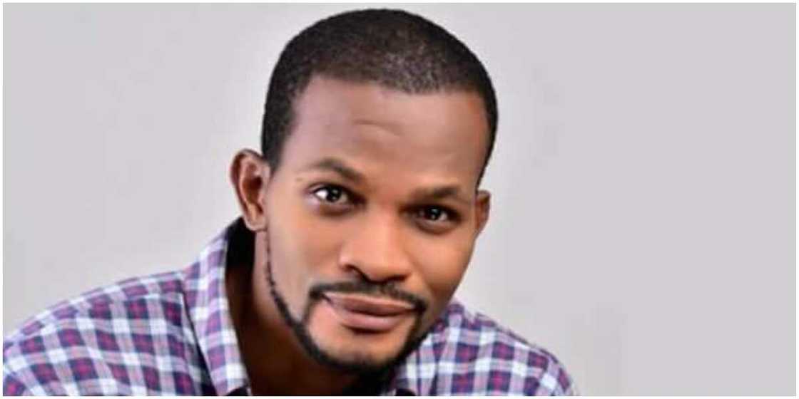 Uche Maduagwu, actor, actresses, Nollywood, governors Uche Maduagwu, actor, actresses, Nollywood, governors