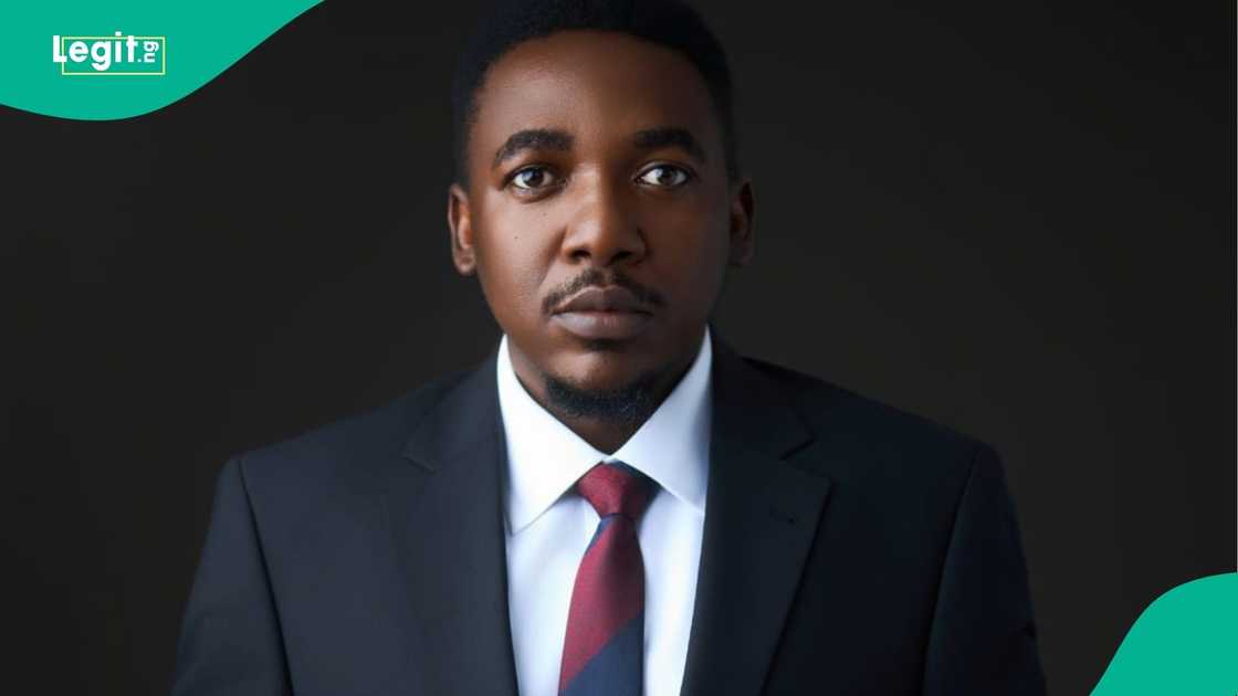Ayorinde Ejioye, Chief Operating Officer of Gidi Real Estate Investment Limited, has been admitted into the Forbes Business Council. Ayorinde Ejioye, Chief Operating Officer of Gidi Real Estate Investment Limited, has been admitted into the Forbes Business Council.