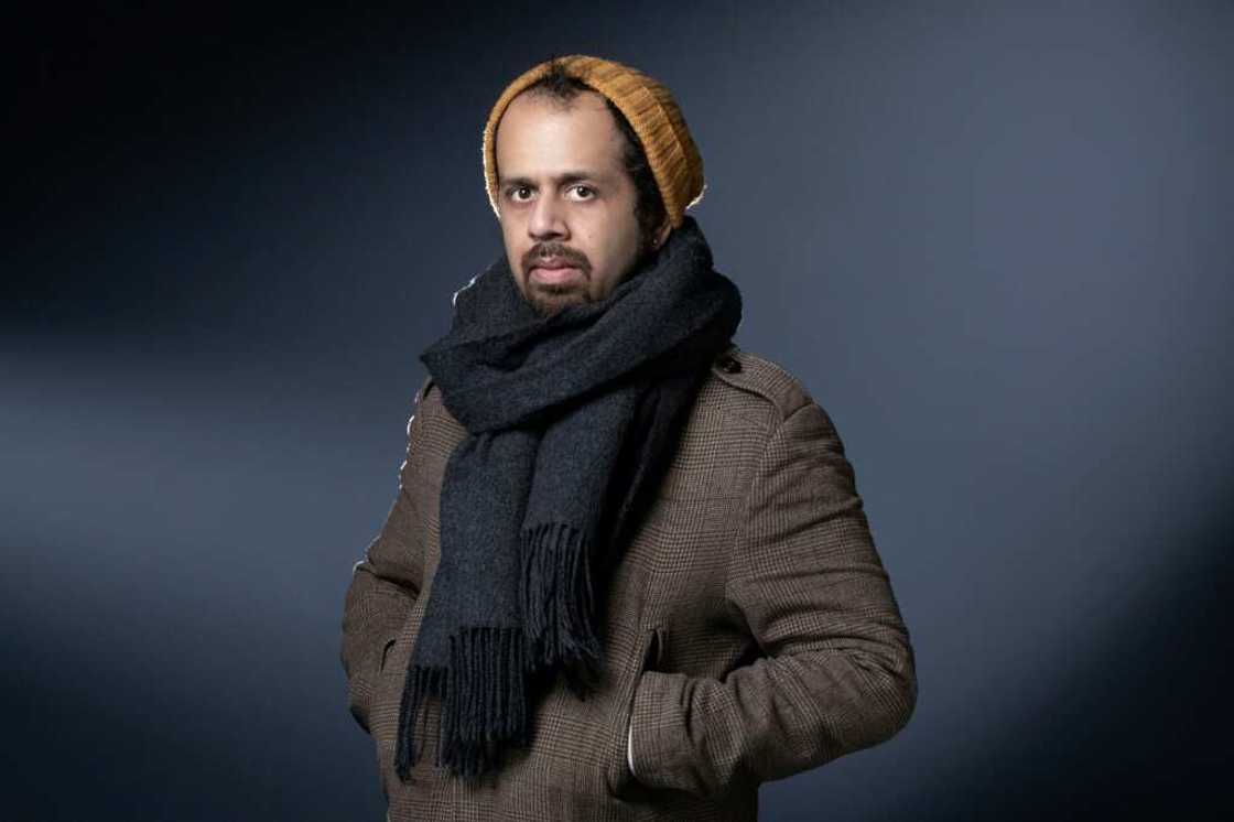 Exile is not safe for Taha Siddiqui, just 'safer' Exile is not safe for Taha Siddiqui, just 'safer'