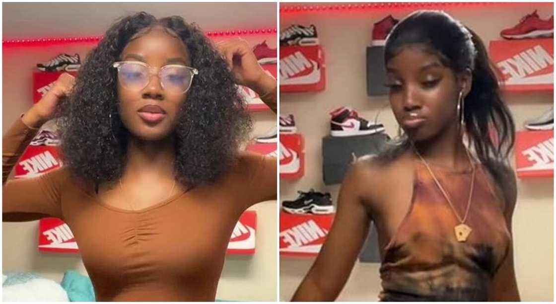 Instagram has reportedly disabled Kelly's account. Instagram has reportedly disabled Kelly's account.