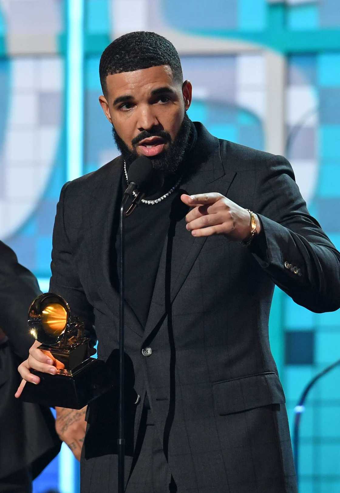 hot black men hot black men