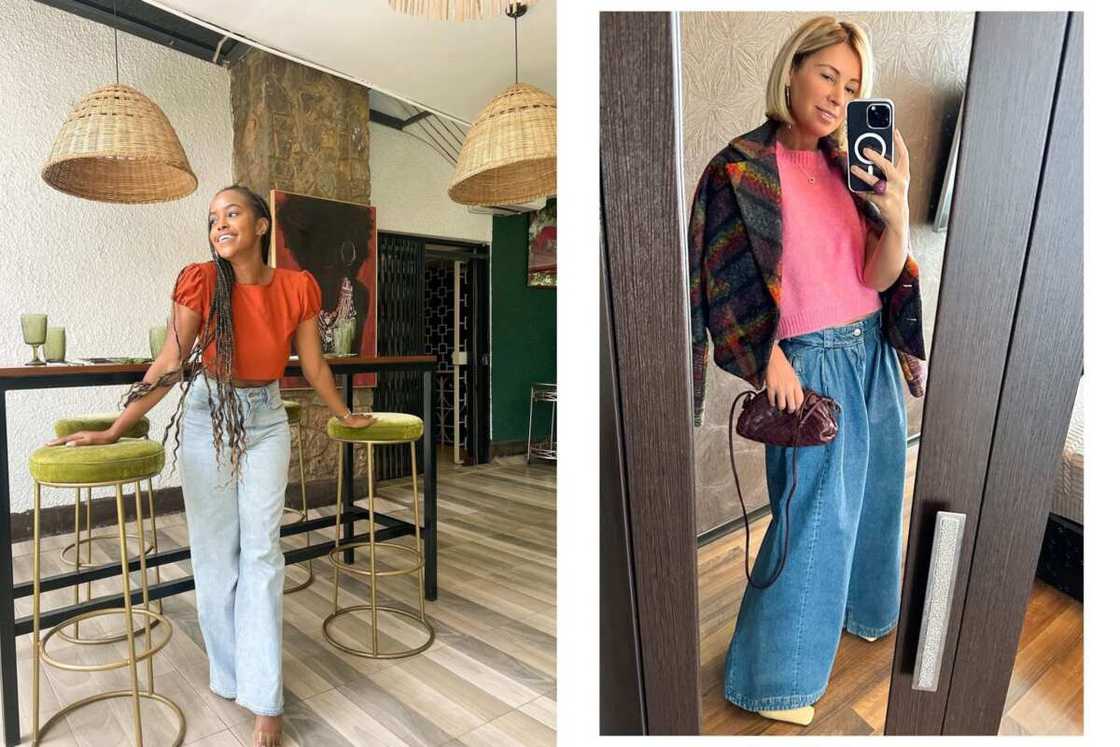 Y2K outfit ideas Y2K outfit ideas