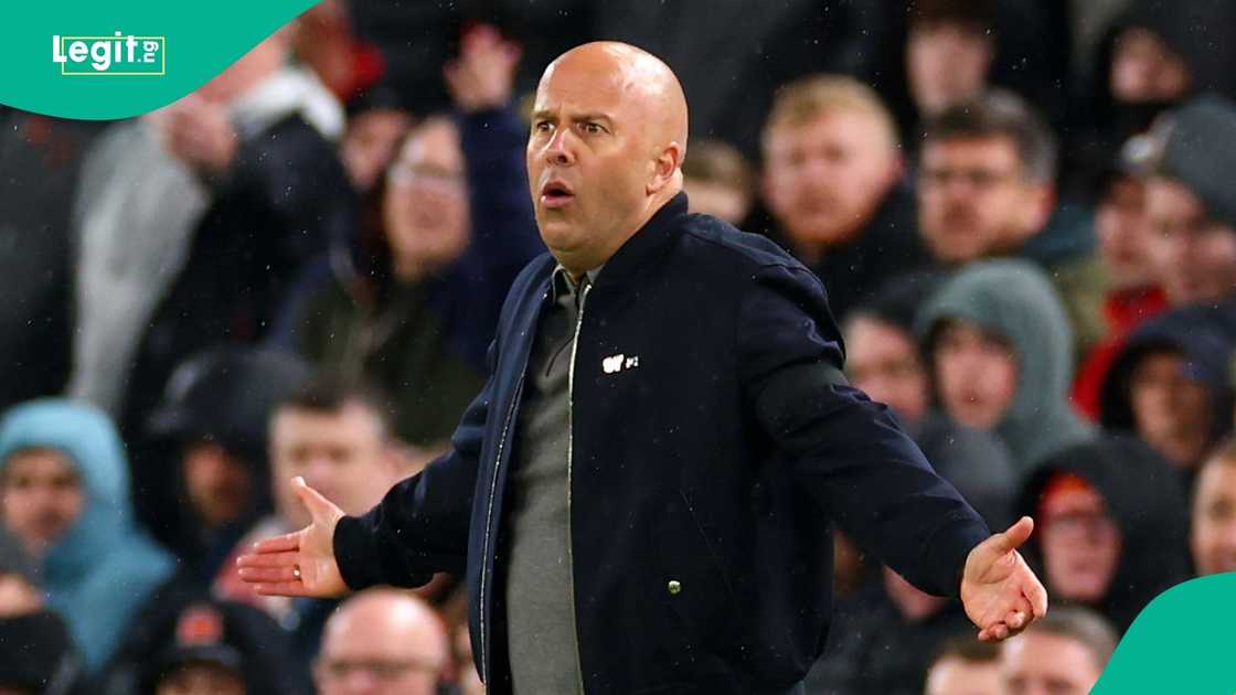 Liverpool, Everton, Arne Slot, Football, Premier League, Europe. Liverpool, Everton, Arne Slot, Football, Premier League, Europe.