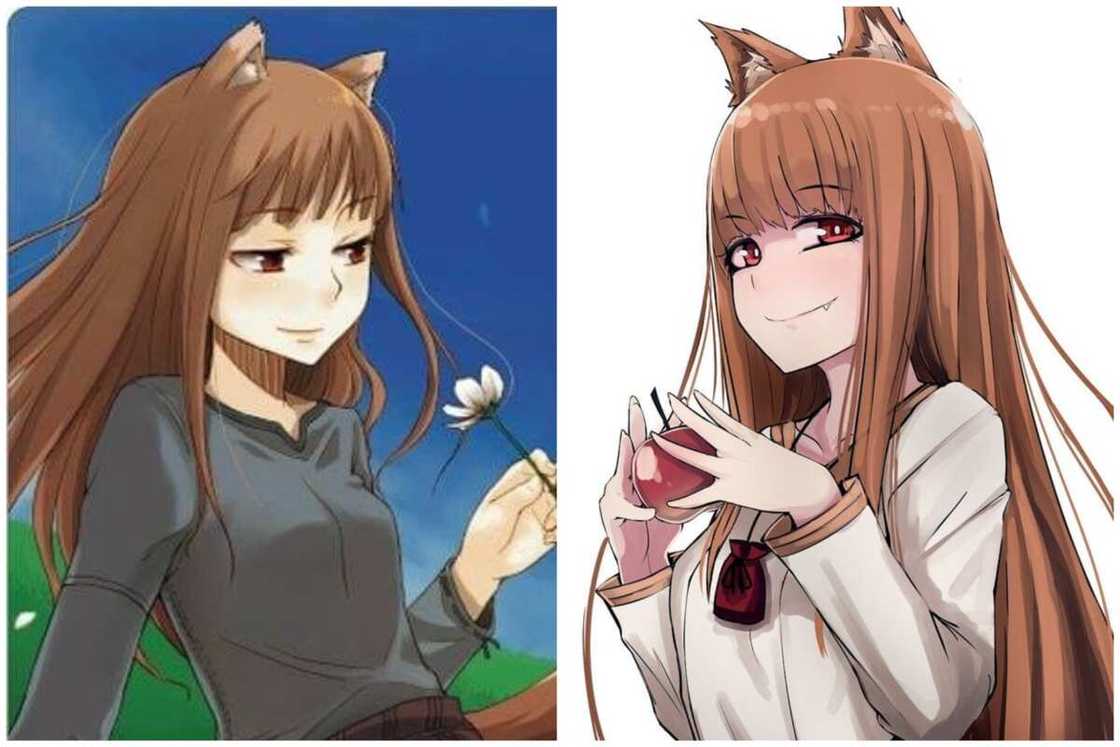 hottest anime girls hottest anime girls