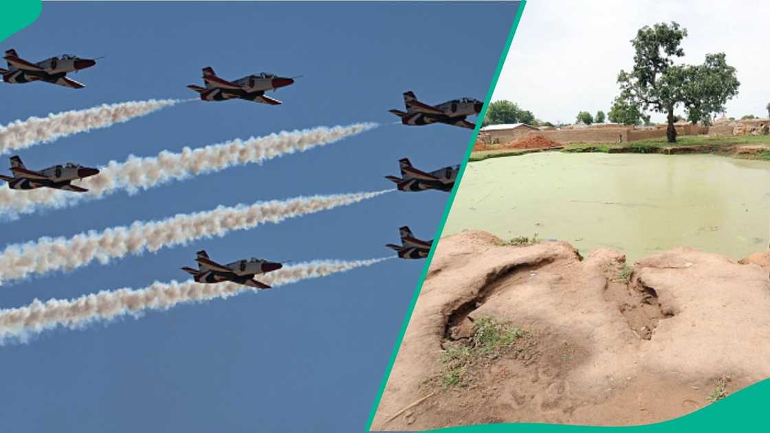 Jirgin sojoji Jirgin sojoji