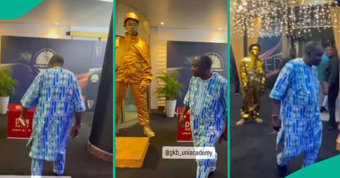 Funny man dressed in costume trends Funny man dressed in costume trends