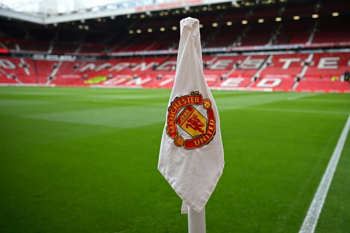 INEOS has implemented a range of cost-cutting measures at Manchester United INEOS has implemented a range of cost-cutting measures at Manchester United