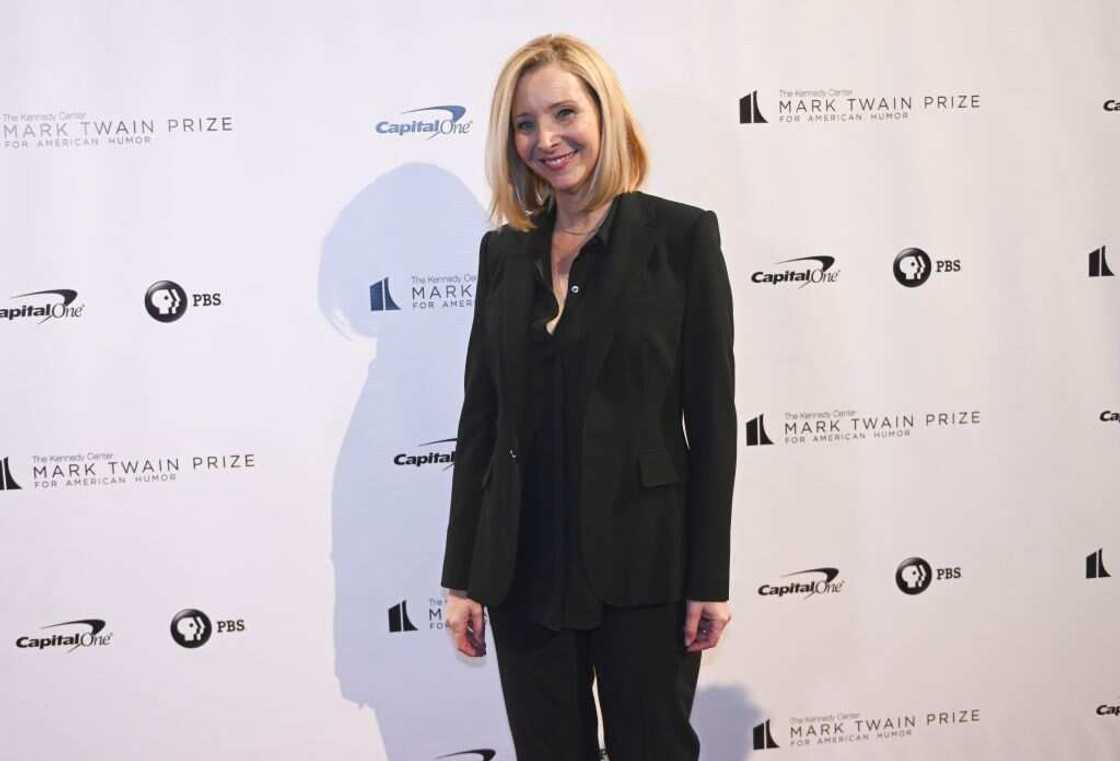 English actresses in their 50s English actresses in their 50s