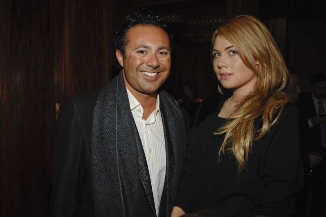 Pinoy celebrities Pinoy celebrities