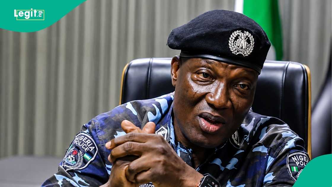 A coalition of civil rights organisations has backed the Nigeria Police Force over the Ajiran murder case.