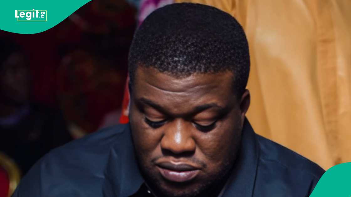 Bayo Adetomiwa Okoh, Big Brother Africa, death