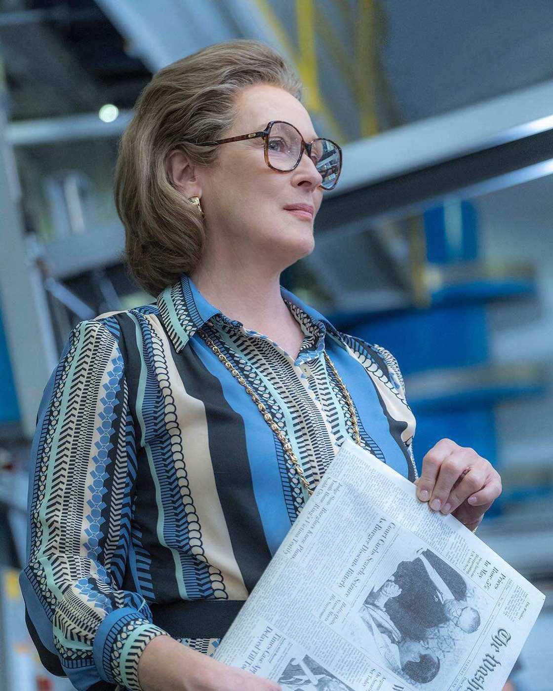 best actors of all time female best actors of all time female