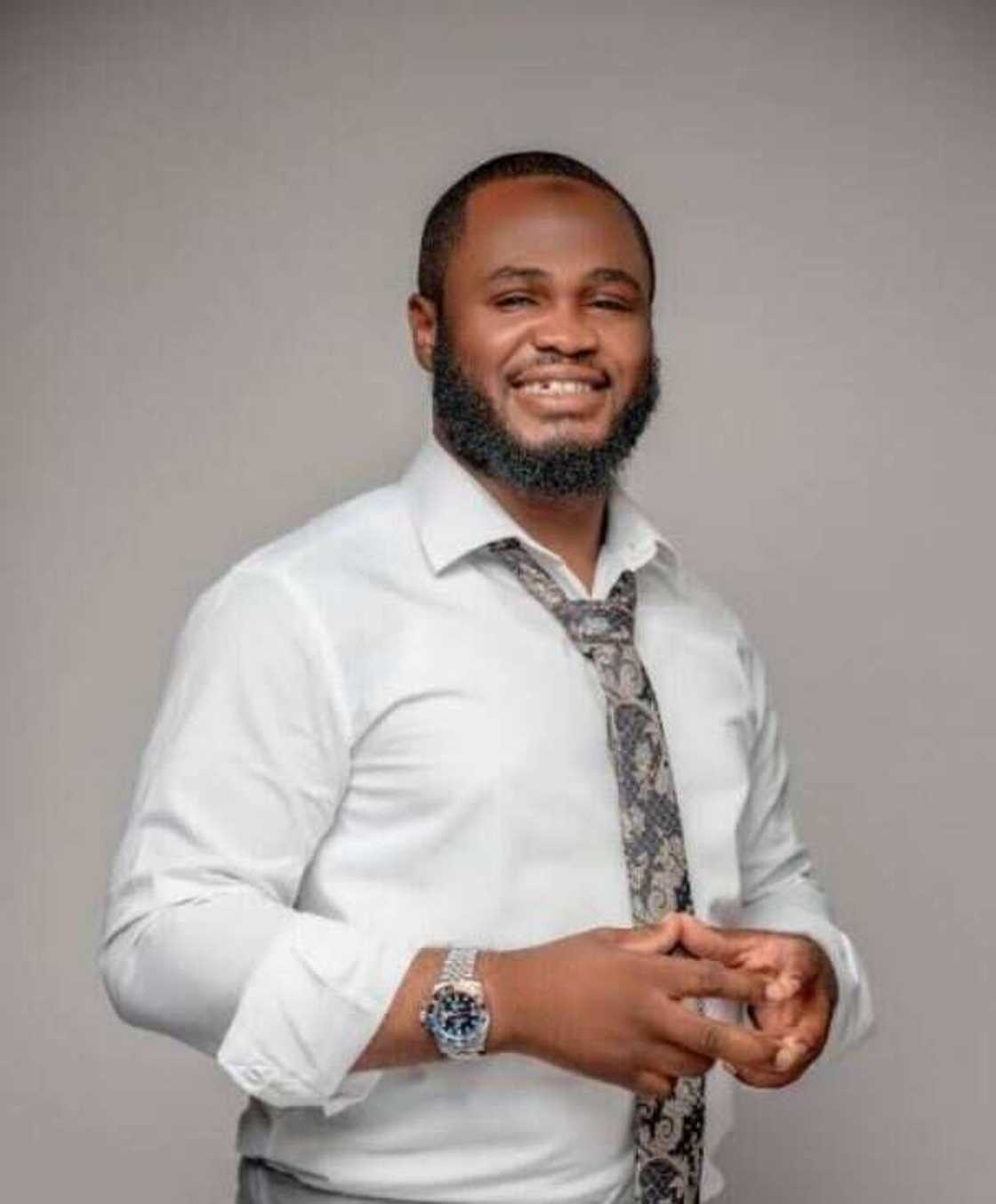 How Building a YouTube Channel Helped a Muslim Influencer on his Faith Journey - Nasiruddin Shuraim Abdulmumin How Building a YouTube Channel Helped a Muslim Influencer on his Faith Journey - Nasiruddin Shuraim Abdulmumin