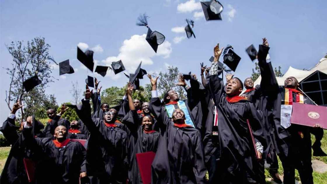 unilag students and graduates who finished/graduated with first class degree unilag students and graduates who finished/graduated with first class degree