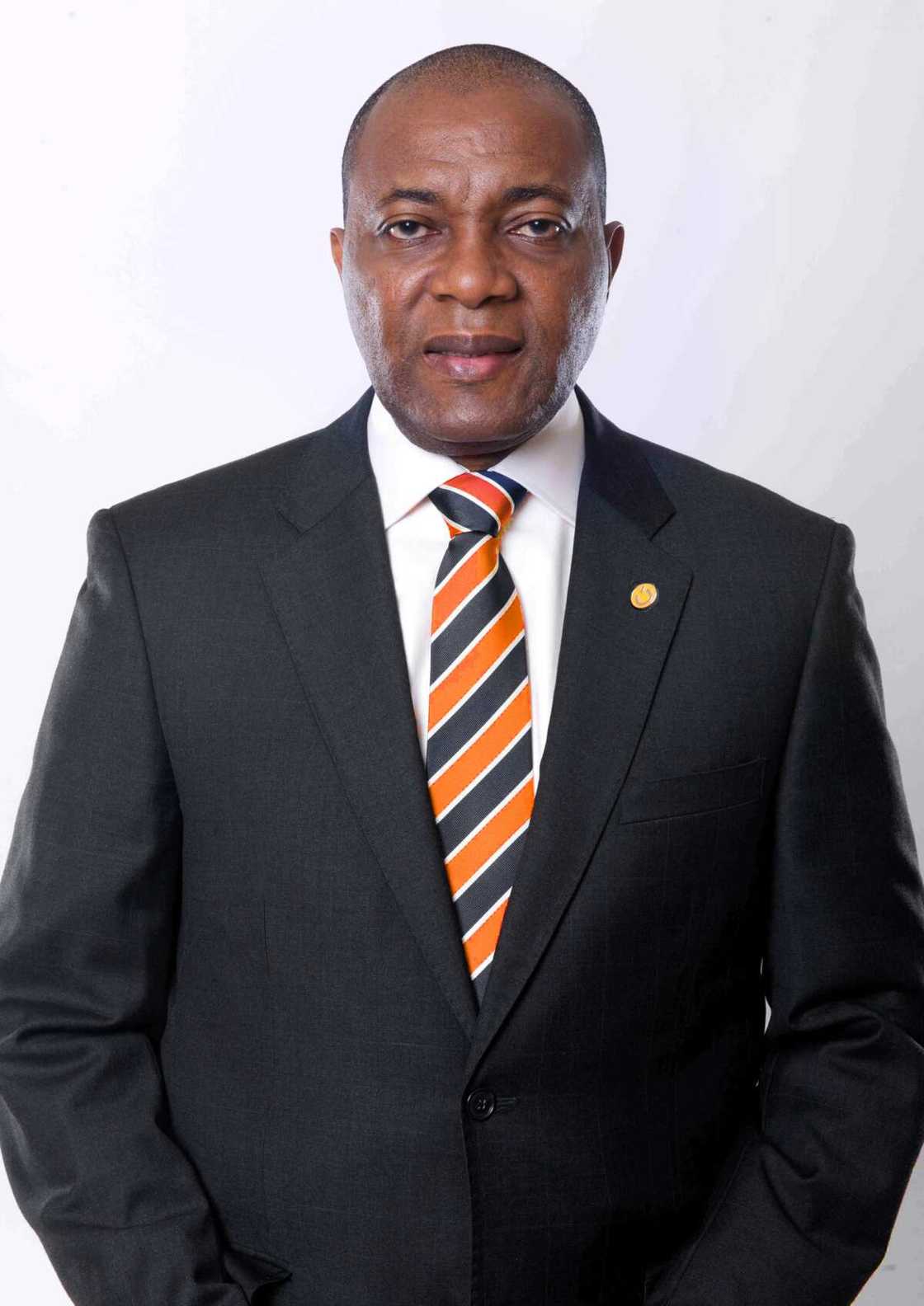 Transcorp Makes New Appointments to Its Board, Announces New Subsidiary Chief Executive Officers Transcorp Makes New Appointments to Its Board, Announces New Subsidiary Chief Executive Officers