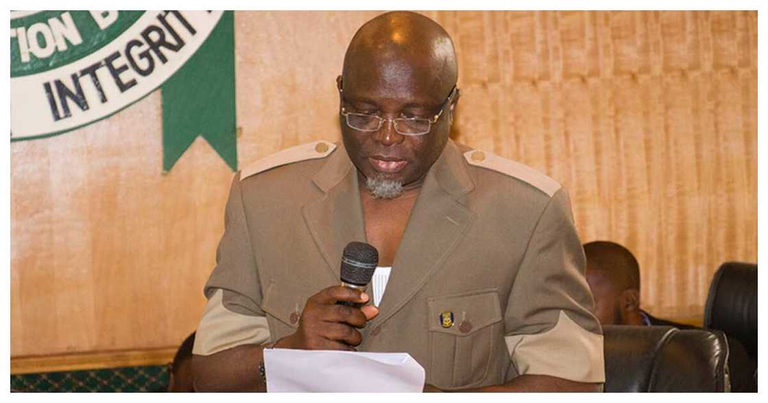 JAMB/DE/UTME JAMB/DE/UTME
