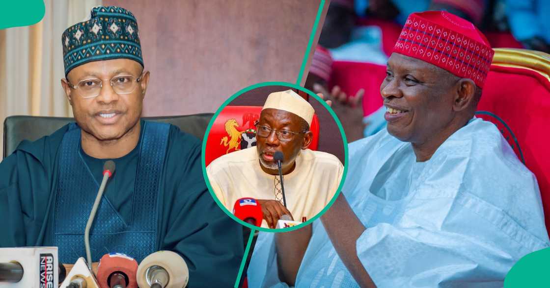 Shiyyar Kano. Shiyyar Kano.