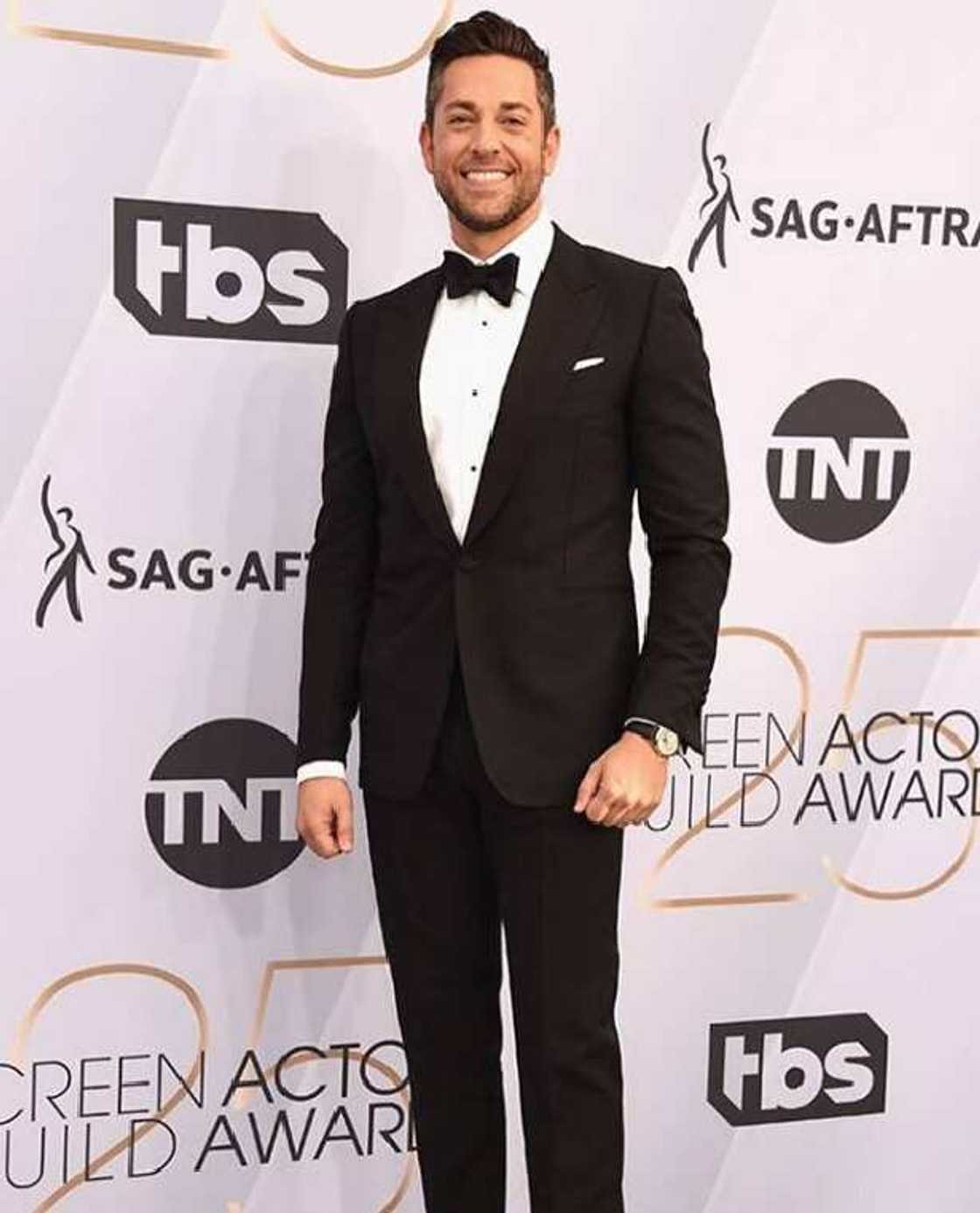 Zachary Levi Shazam Zachary Levi Shazam