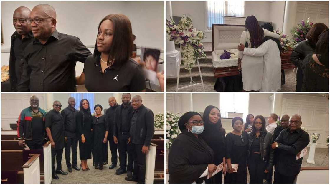 Orji Uzor Kalu/Abia/United States/South East/Igbo Orji Uzor Kalu/Abia/United States/South East/Igbo