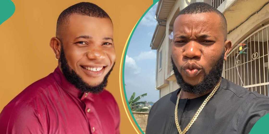Man allegedly takes own life after losing N2.5m to betting Man allegedly takes own life after losing N2.5m to betting