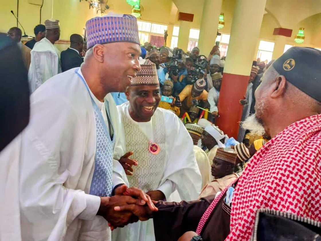 Wurin Daura aure. Wurin Daura aure.