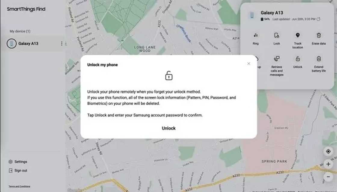 FRP Bypass Android: How to Remove Google Lock on Any Device FRP Bypass Android: How to Remove Google Lock on Any Device