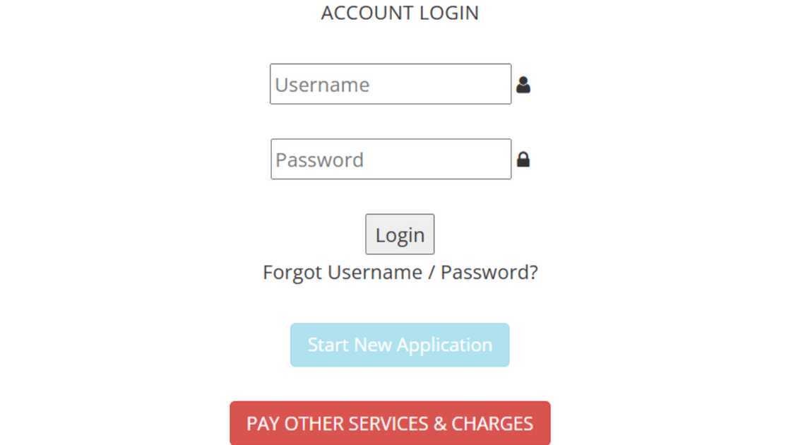 Sokoto State University postgraduate login portal Sokoto State University postgraduate login portal