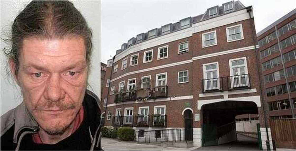 Manyan mabarata 10 na duniya da arzikinsu yafi na wasu manyan masu kudin Najeriya Manyan mabarata 10 na duniya da arzikinsu yafi na wasu manyan masu kudin Najeriya