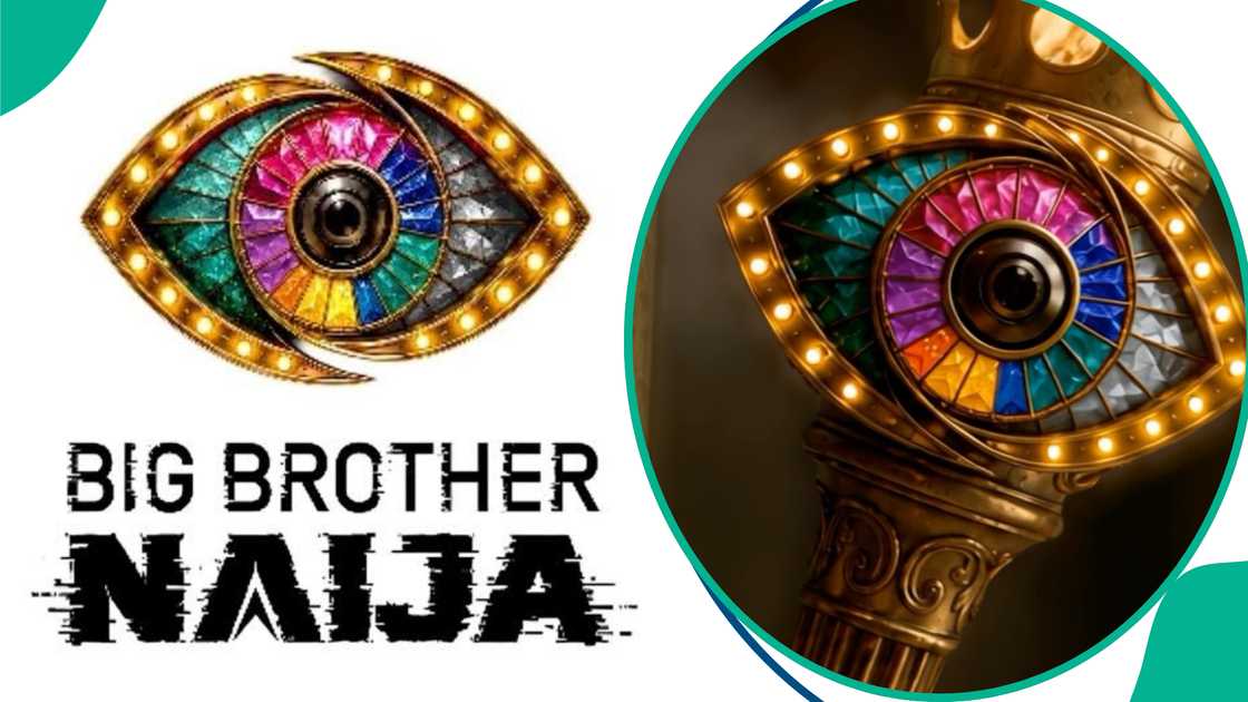 BBNaija shares sneak peek of season 11 housemates ahead of premiere