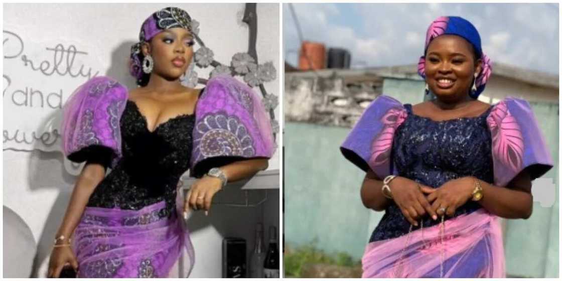 Diane/ankara fashion Diane/ankara fashion