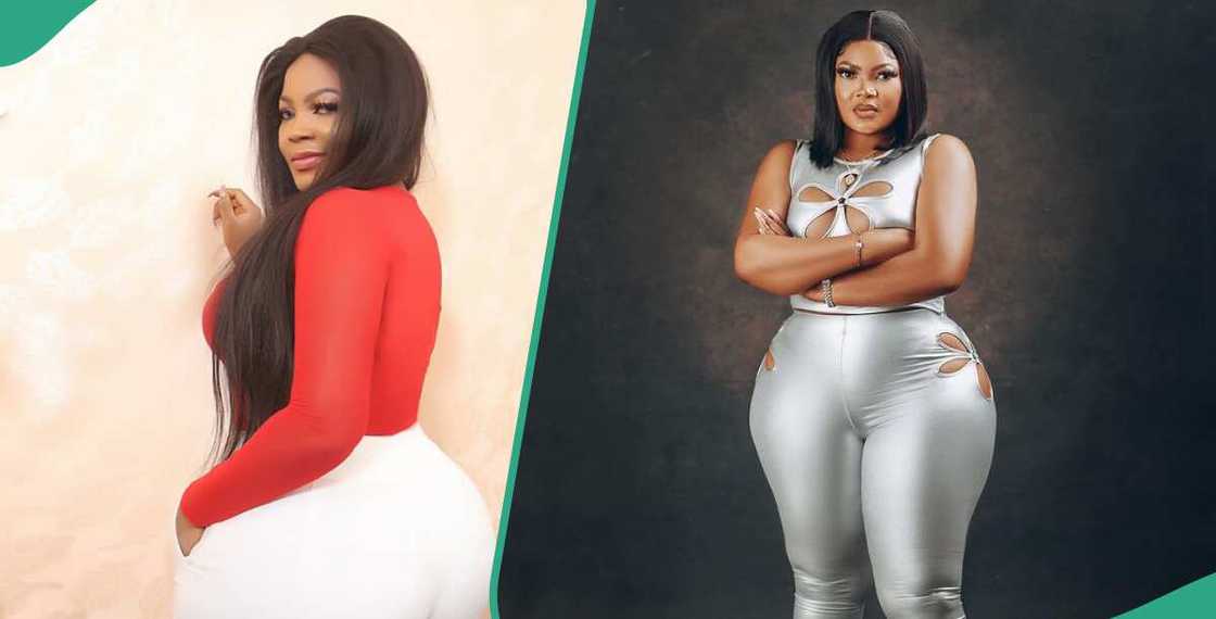 Evia Simon says she loves to dress simple Evia Simon says she loves to dress simple