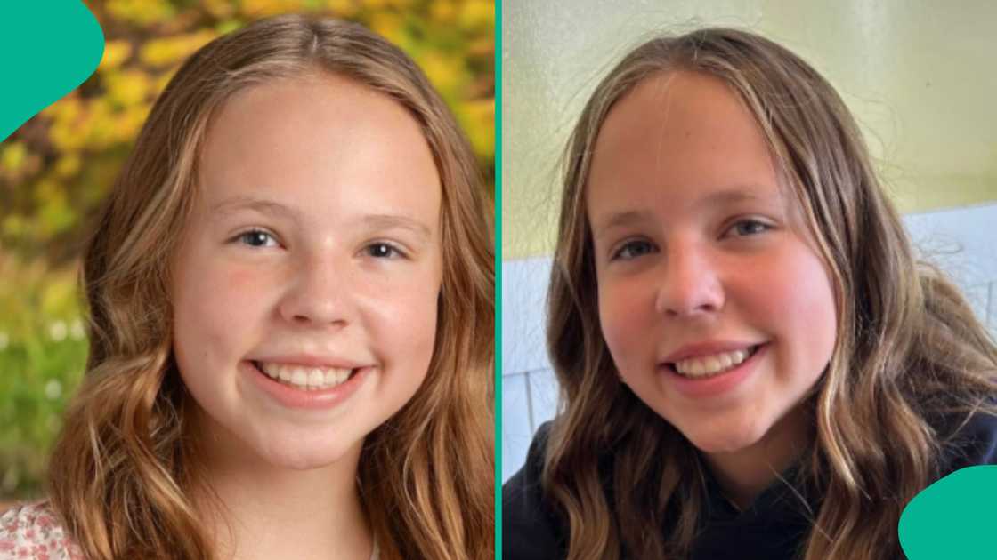 Girl survives after being shot in the head/Annunciation Catholic Church shooting. Girl survives after being shot in the head/Annunciation Catholic Church shooting.