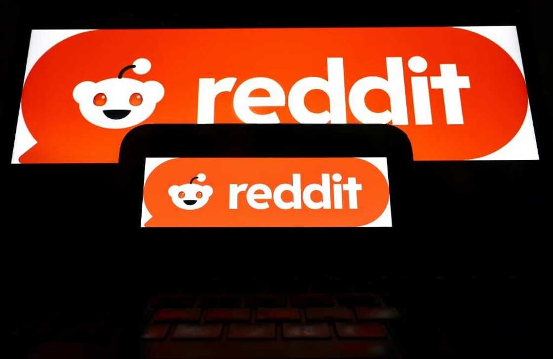 Reddit's plans for making money include licensing data for 'teaching' large language models used to power artificial intelligence