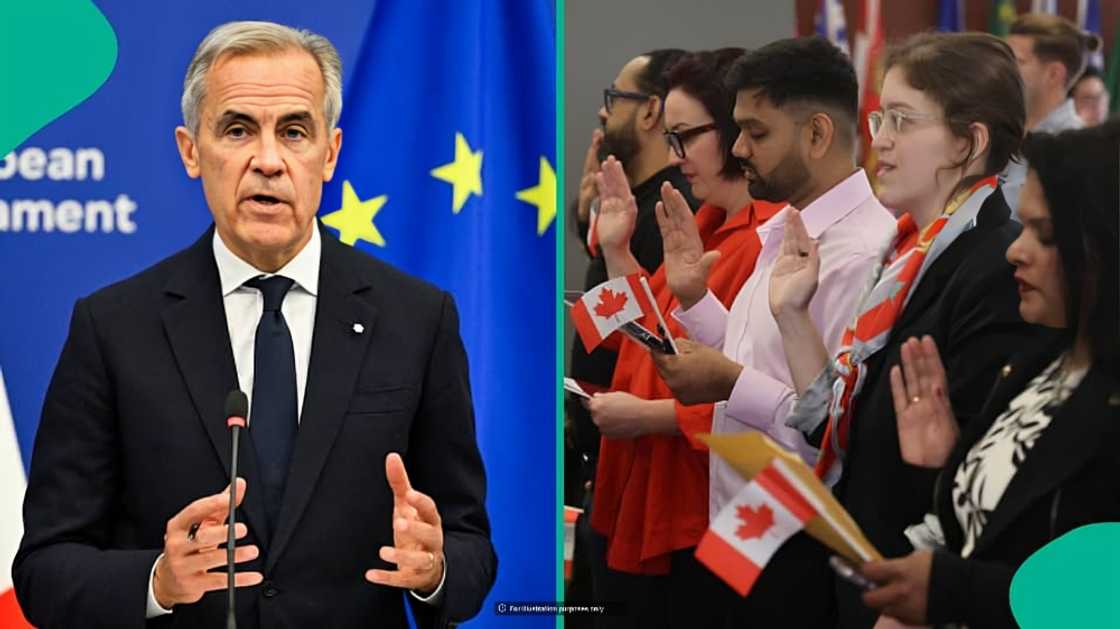 Citizenship: Canada outlines 2 conditions that can disqualify foreigners
