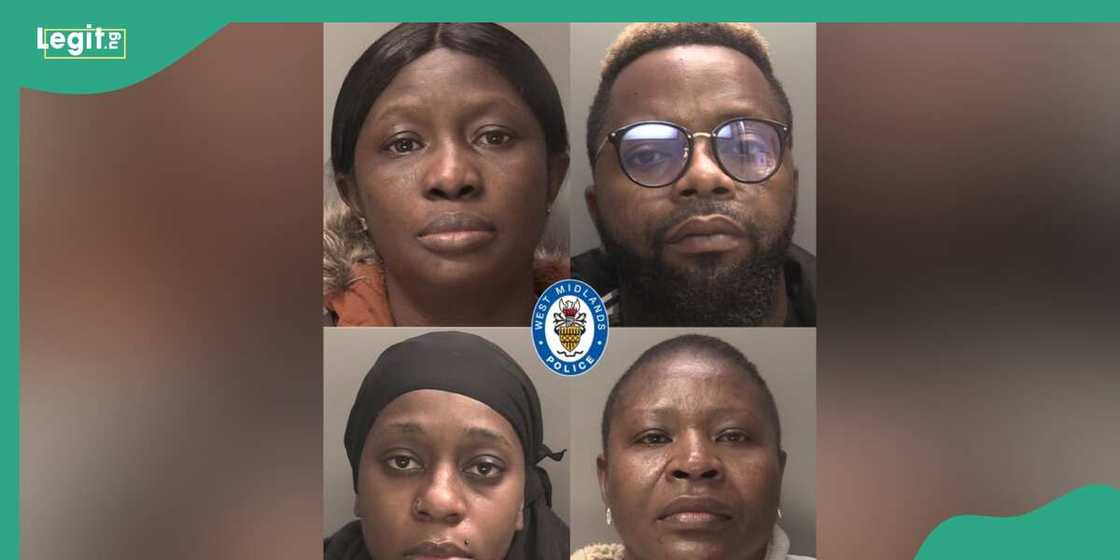 UK, Health Workers, Jail UK, Health Workers, Jail