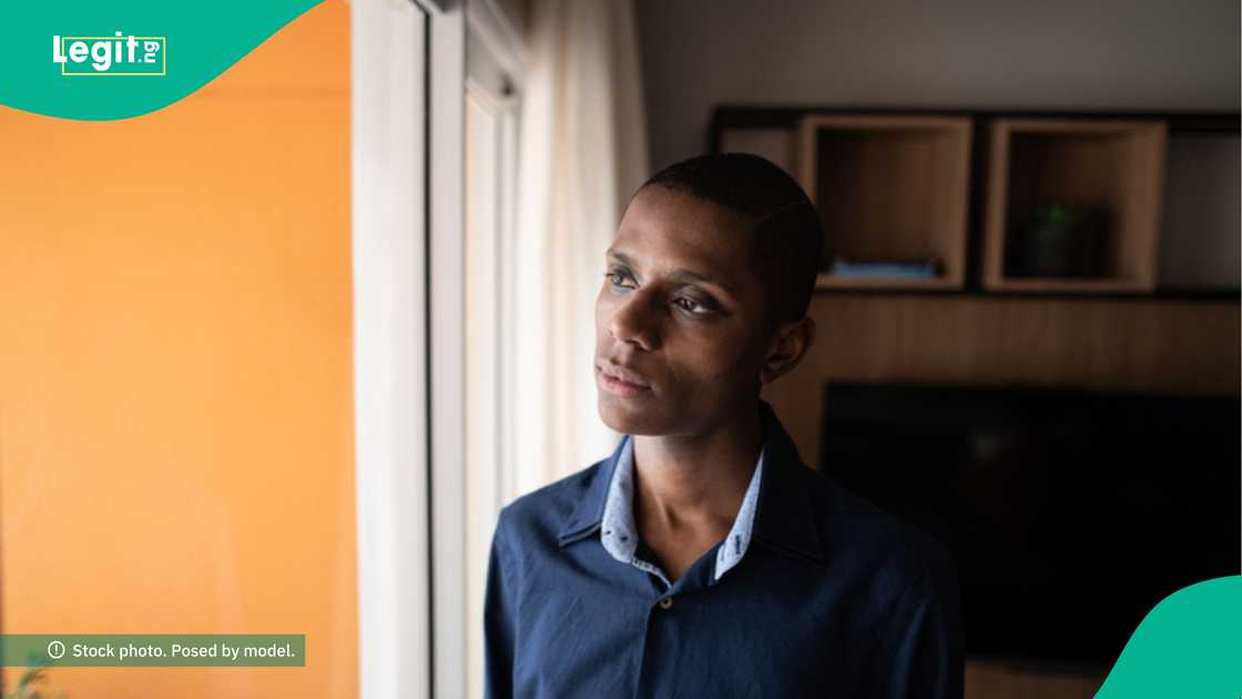 Student says he used money given to him to keep to settle bills. Student says he used money given to him to keep to settle bills.