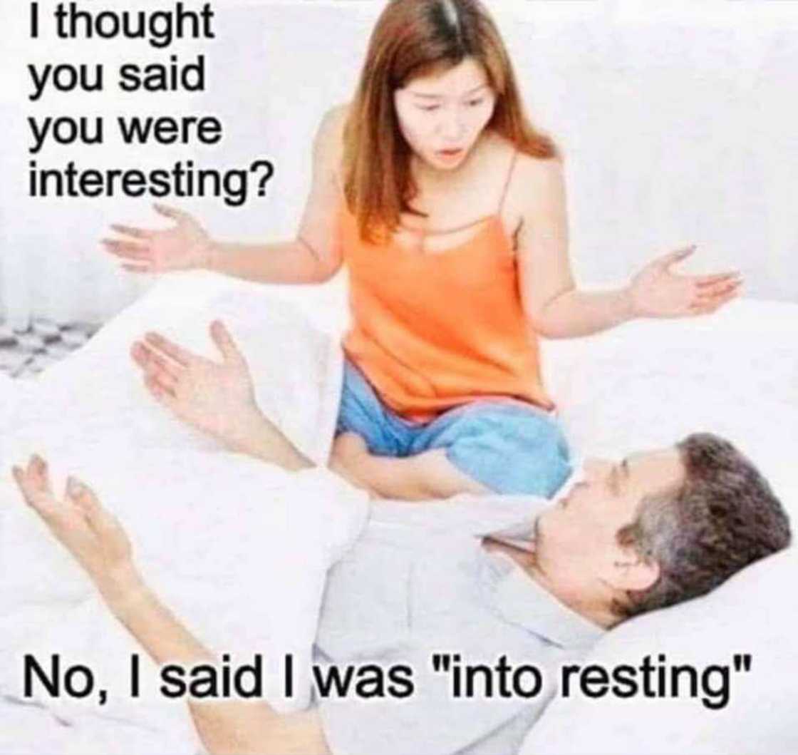 Funny Wednesday memes Funny Wednesday memes