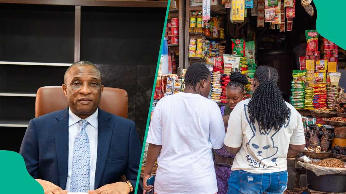 The FCCPC has raised an alarm over the prevalence of unsafe and substandard goods in Nigerian markets, urging the public to stay alert.