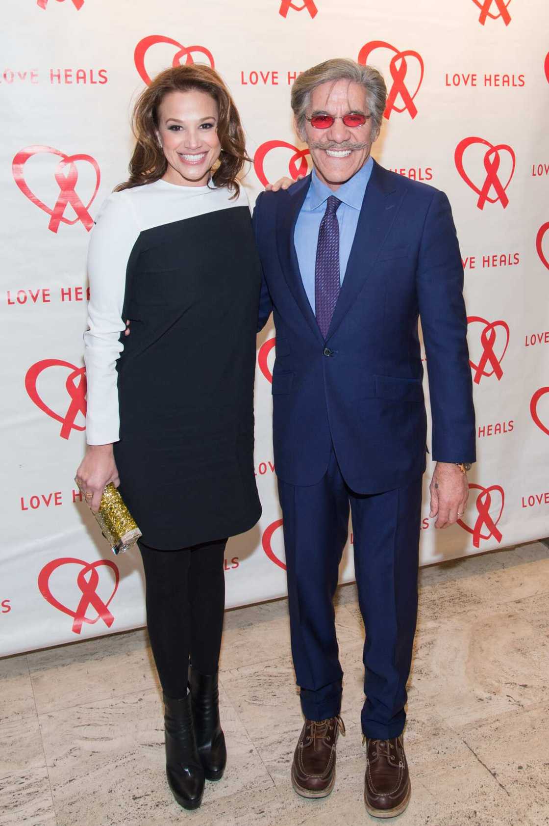 Erica Michelle Levy's net worth Erica Michelle Levy's net worth