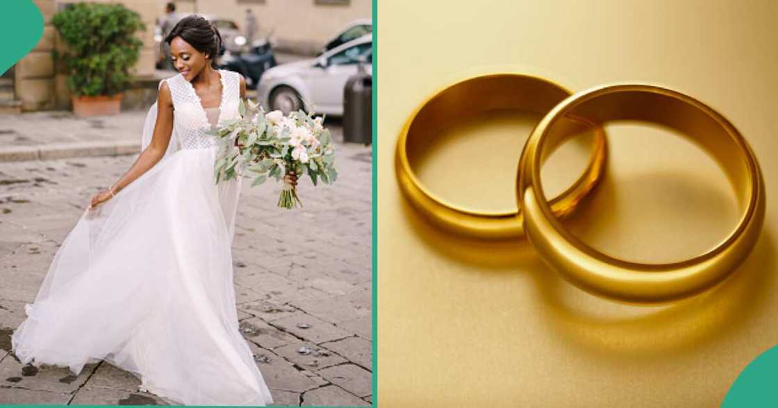 Nigerian man looks for 3rd wife, makes offer of abroad relocation to anyone interested Nigerian man looks for 3rd wife, makes offer of abroad relocation to anyone interested