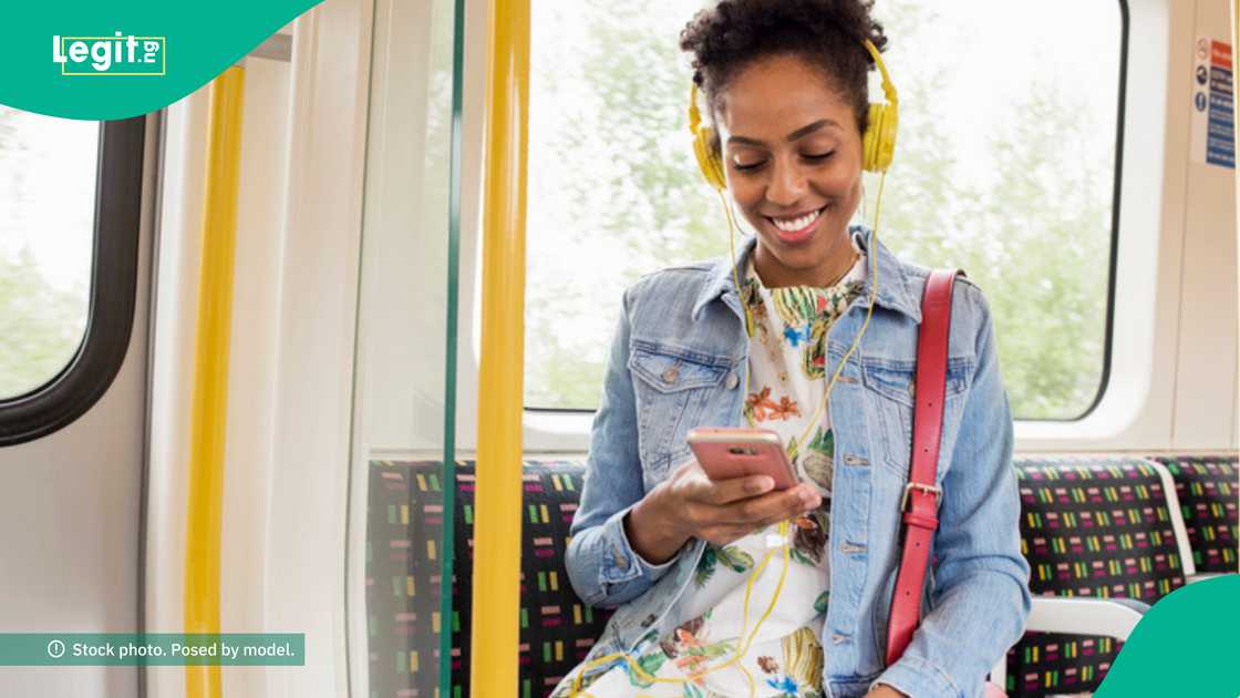 Cheaper transport for passengers Cheaper transport for passengers