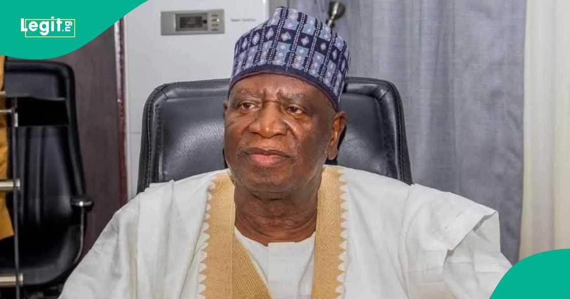 Prince AbadulKadir Mahe.