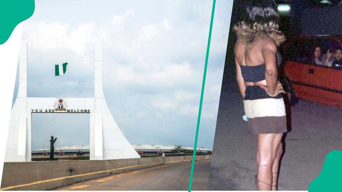 Tattalin arziki Tattalin arziki