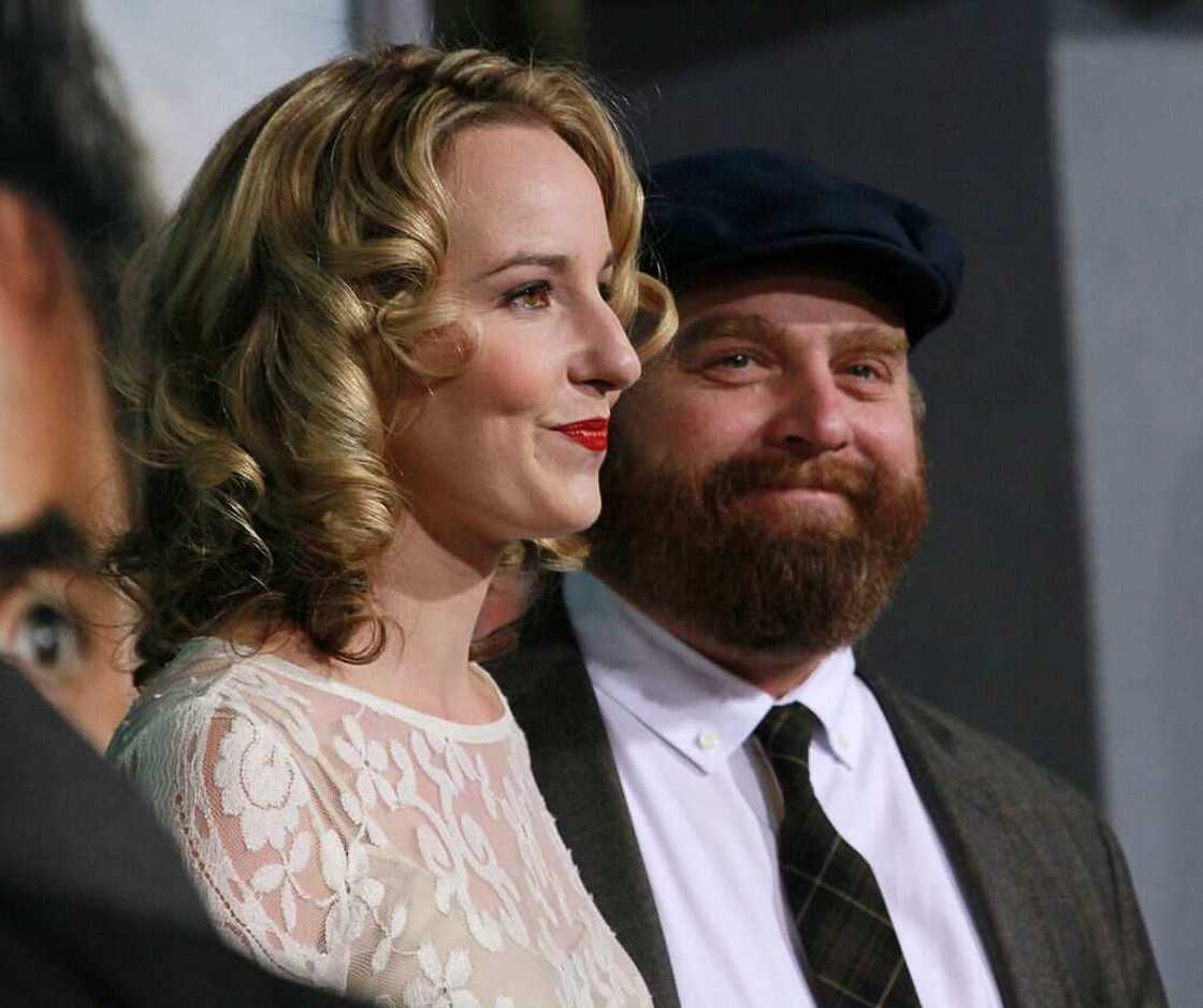 Quinn Lundberg age Quinn Lundberg age