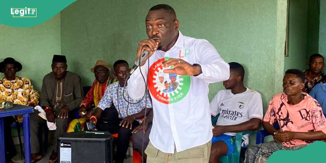 Bayelsa state gubernatorial election/Bayelsa election/Udengs Eradiri/Labour Party Bayelsa state gubernatorial election/Bayelsa election/Udengs Eradiri/Labour Party