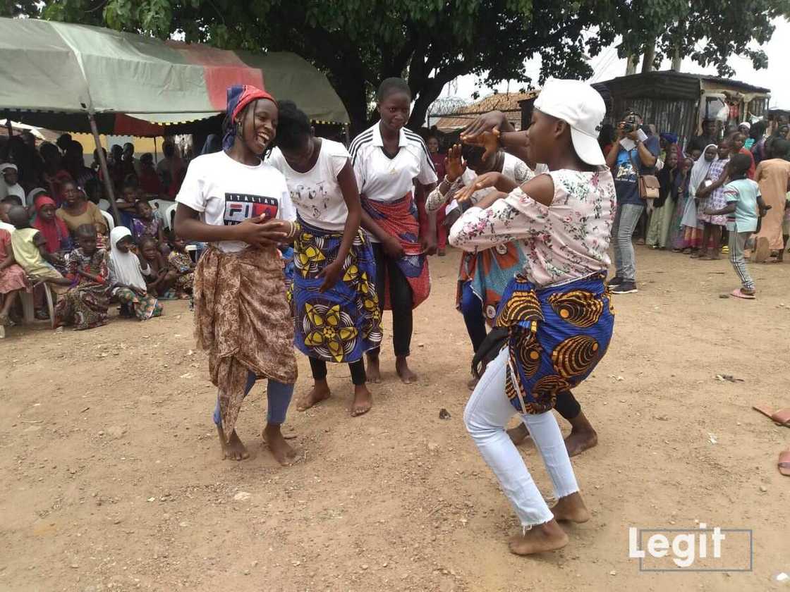 SOAR Initiative, Girl-children, sexual and gender-based violence, domestic violence, abuse, women, children SOAR Initiative, Girl-children, sexual and gender-based violence, domestic violence, abuse, women, children