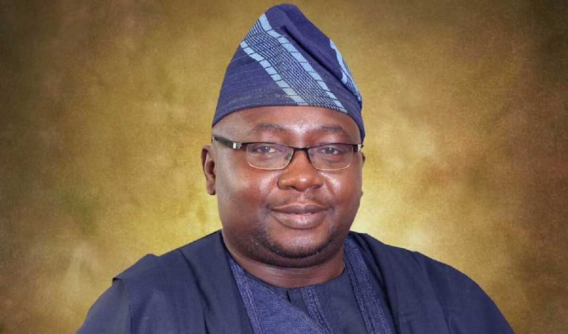 DisCos struggle with rising debts as electricity consumers refuse to pay N71.53 billion DisCos struggle with rising debts as electricity consumers refuse to pay N71.53 billion