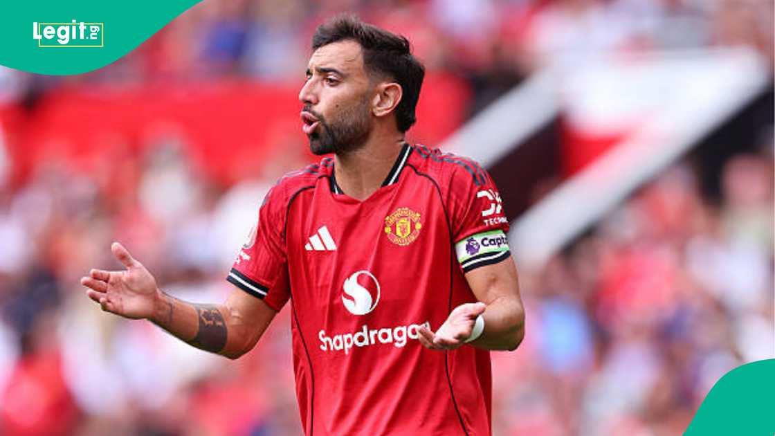 Arsenal, Manchester United, Viktor Gyokeres, Premier League, Old Trafford