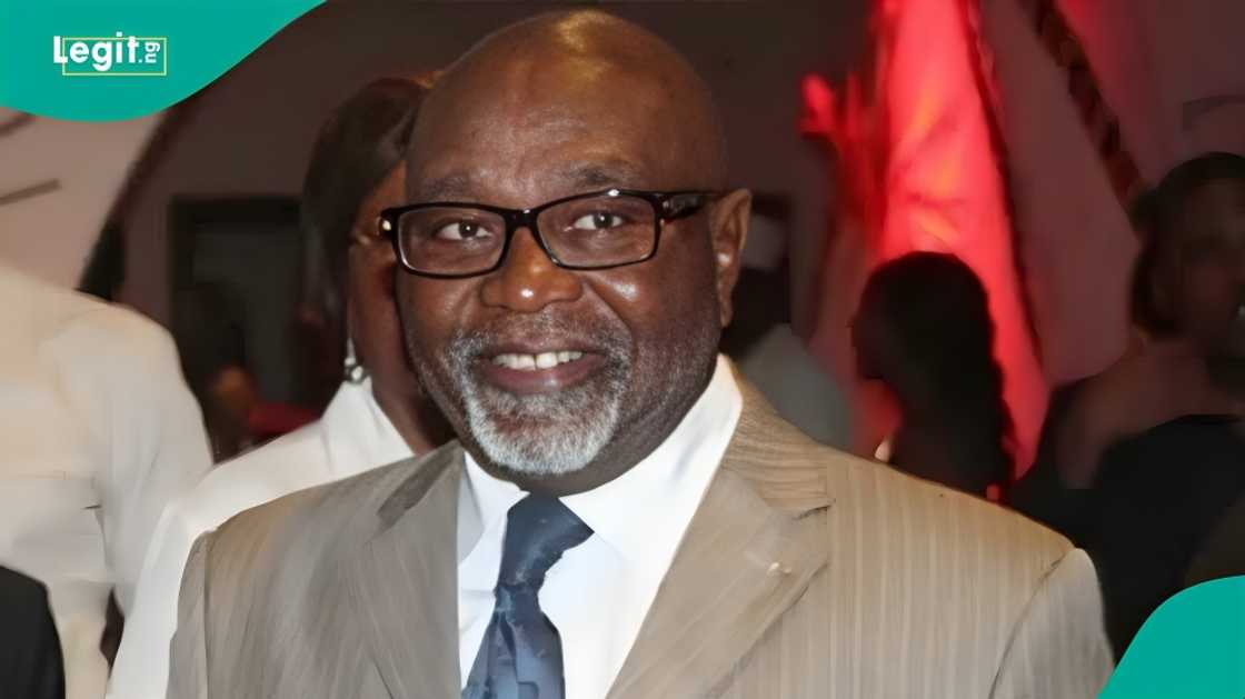 Togo lists the conditions African nationals must do to visit without a visa Togo lists the conditions African nationals must do to visit without a visa